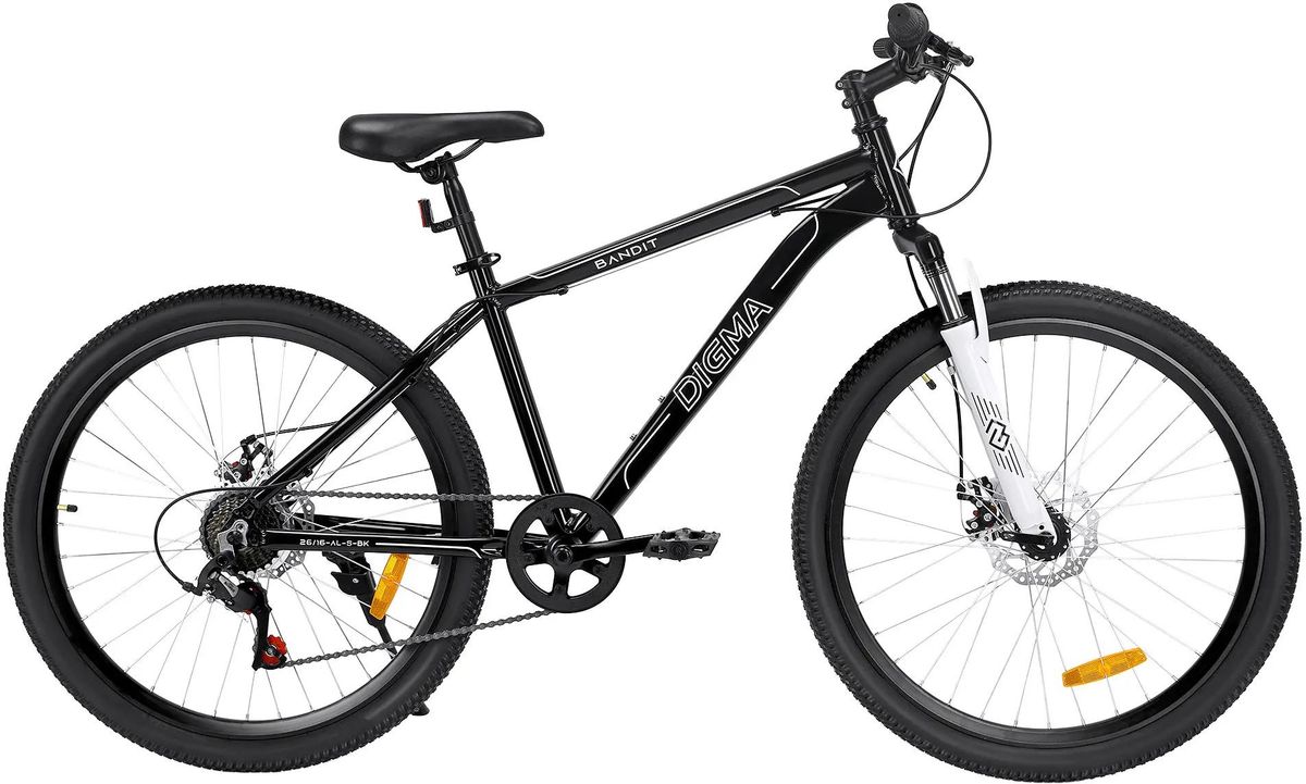 Reebok sole mountain bike shop
