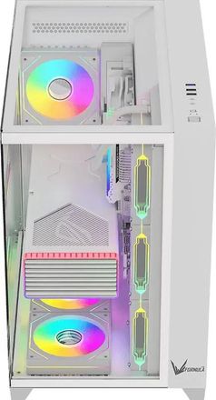 https://cdn.citilink.ru/ZI366smxQG_HWY3C6-jrLeYeD3B_VKlINeyRXp9_MVY/resizing_type:fit/gravity:sm/width:440/height:440/plain/product-images/2de3b14b-2497-42ff-ad34-88c117b95e70.jpg