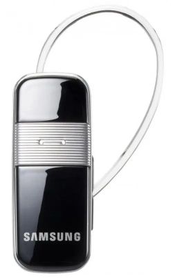 bluetooth Samsung WEP480 588670