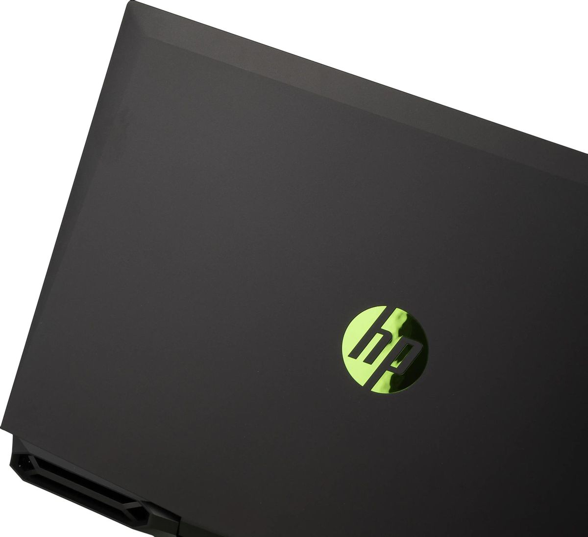Hp pavilion gaming 15 gtx 1660 ti outlet