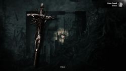 Игра HOODED HORSE Darkwood, для ПК, регион: Россия,СНГ