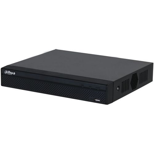 IP-видеорегистратор Dahua DHI-NVR2104HS-4KS3