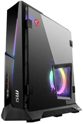 MSI Trident X 11TD 1697RU Intel Core i7 11700K DDR4 32 1 SSD NVIDIA GeForce RTX 3070 8 Windows 10 Home 9s6 b92681 1697 1512841