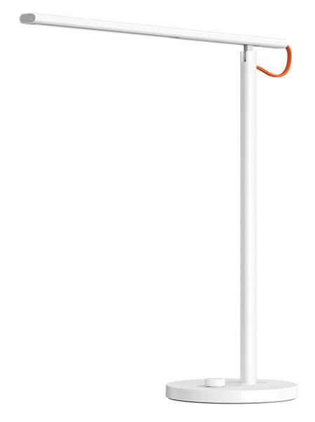 Умный светильник Xiaomi Mi LED Desk Lamp 1S настольный [mue4105gl]