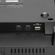 40" Телевизор StarWind SW-LED40BG200, FULL HD, черный – купить в ...