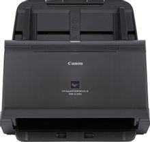 Сканер Canon image Formula DR-C230 черный