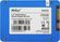 Изображение товара SSD накопитель NETAC N600S NT01N600S-256G-S3X 256ГБ, 2.5", SATA III, SATA