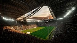 Игра ELECTRONIC ARTS EA Sports FC 24 (FIFA 24), для ПК, регион: Россия, Весь мир