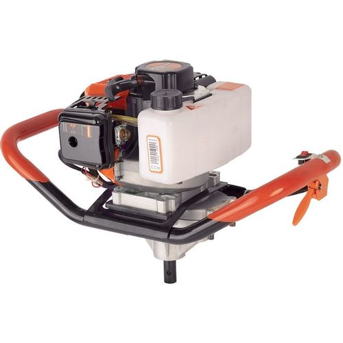 Мотобур Patriot PT AE140D 2.5л.с., 43см3 [742104476]