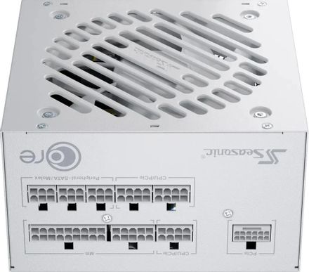 https://cdn.citilink.ru/ZK-6tK259pawp1myP_0IPrYRs85E_LMSVf-T3zq6tGA/resizing_type:fit/gravity:sm/width:440/height:440/plain/product-images/92cf0432-00e3-4bfa-89a3-0ce979738b8d.jpg