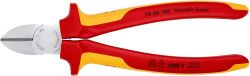 Бокорезы KNIPEX KN-7006180, 180мм