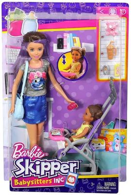 Barbie 2 23 fjb00 1635628