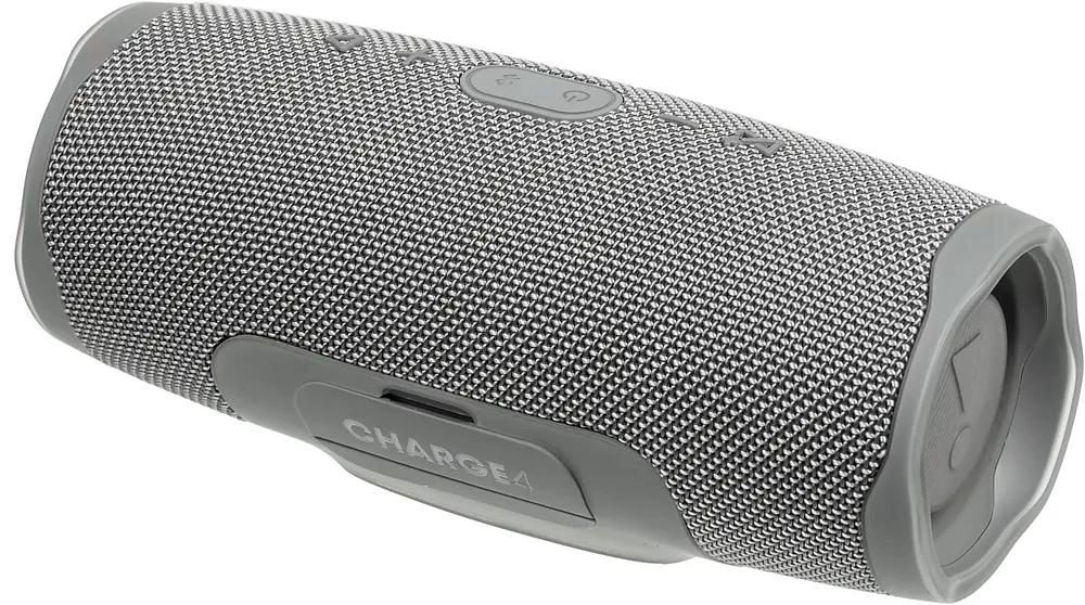 Jbl charge shop 4 gray