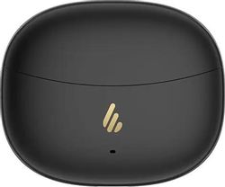 Наушники Edifier X5 Pro, Bluetooth, черный