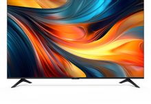 Изображение товара Телевизор Xiaomi TV A 65 2026 4K Android TV