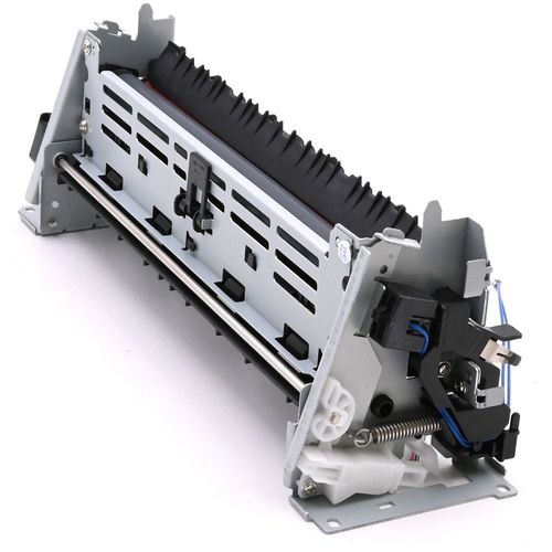 Печка в сборе Cactus CS-FU-HP-M425-NC (RM1-8809/RM1-9189) для LJ Pro 400 M401n/dn/dw/M425dn/dw MFP