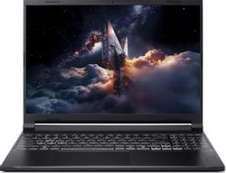 Изображение товара Игровой ноутбук Acer Nitro V 16S ANV16S-71-57UH, мощный с RTX 5060