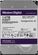 Изображение товара Жесткий диск WD Purple Pro WD142PURP,  14ТБ,  HDD,  SATA III,  3.5"
