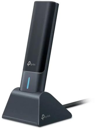 Wi-Fi адаптер TP-LINK Archer TXE50UH USB 3.0
