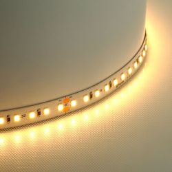Светодиодная лента FERON LS420, 8Вт, 40м