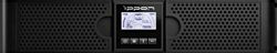 ИБП Ippon Smart Winner II 3000