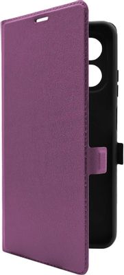 BORASCO Book Case Infinix Smart 9 borasco-book-case-infinix-smart-9