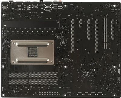 ASUS SABERTOOTH 990FX R2.0 SocketAM3 AMD 990FX ATX Ret 705382