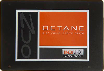 Octane ssd deals