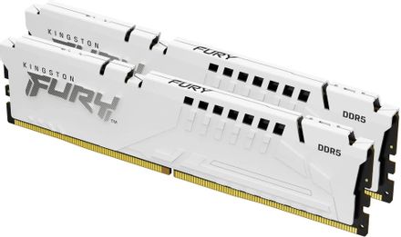 https://cdn.citilink.ru/ZN3Y-viyXH2yaFeR2uczJOemNbua0Ag66oix1f3Nsmw/resizing_type:fit/gravity:sm/width:440/height:440/plain/product-images/21a6d94b-373d-40d3-8b7d-27da4bd18476.jpg
