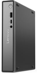 Неттоп Lenovo ThinkCentre Neo 50q G5 Intel Core i5 13420H, DDR5 16ГБ, 512ГБ, без операционной системы, черный