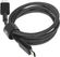 Изображение товара Кабель ANKER 322,  USB Type-C (m) -  USB Type-C (m),  0.9м,  MFI,  3A,  черный [a81f5g11]