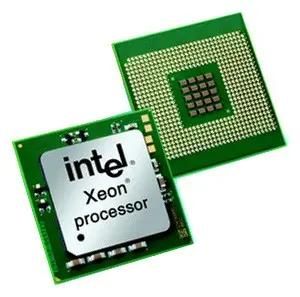 Lga771 shop