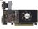 Изображение товара Видеокарта AFOX NVIDIA GeForce GT 610 AF610-1024D3L7-V6 1ГБ GDDR3, Ret