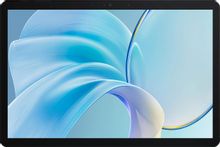 Изображение товара Планшет CHUWI Hi10 X 10.1 Wi-Fi Windows 11 Home 8 ГБ 256 ГБ серый