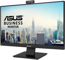 23.8" Монитор ASUS Business BE24EQK, 1920x1080