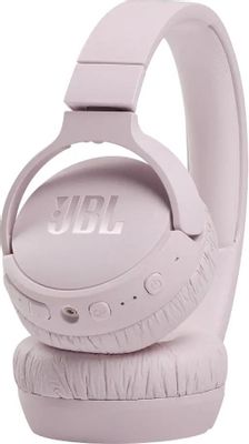 JBL Tune 660NC Bluetooth jblt660ncpik