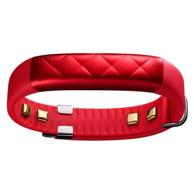 Jawbone UP3 JL04 0202ACE EM 491850