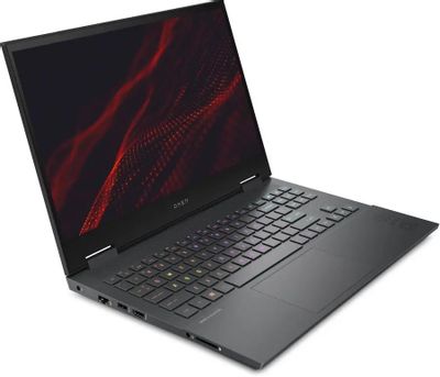 Hp omen 15 rtx on sale