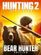 Изображение товара Игра NACON Hunting Simulator 2: Bear Hunter Edition, для  ПК,  регион: Россия,СНГ,  RUS (интерфейс)