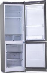 Холодильник двухкамерный Indesit DS 3180 G
