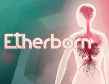 Изображение товара Игра Etherborn для ПК Akupara Games цифровой ключ Steam русская локализация 2019