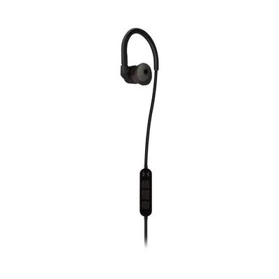 JBL Under Armour Sport Wireless Heart Rate Bluetooth uajblhrmb 1030254