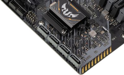 Asus b450 plus gaming deals