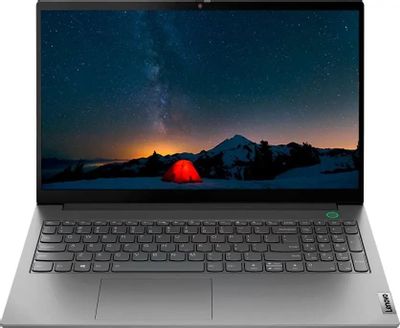 Купить Портативные колонки для Ноутбук Lenovo Thinkbook 15 G2 ITL  20VE00G4RU, 15.6, IPS, Intel Core i3 1115G4 3ГГц, 2-ядерный, 8ГБ DDR4,  256ГБ SSD, Intel UHD Graphics , без операционной системы, серый в Ситилинк  (1918390)