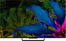 Изображение товара 55" Телевизор HAIER Smart TV S6 HQLED, 4K Ultra HD, серый, СМАРТ ТВ, Android TV