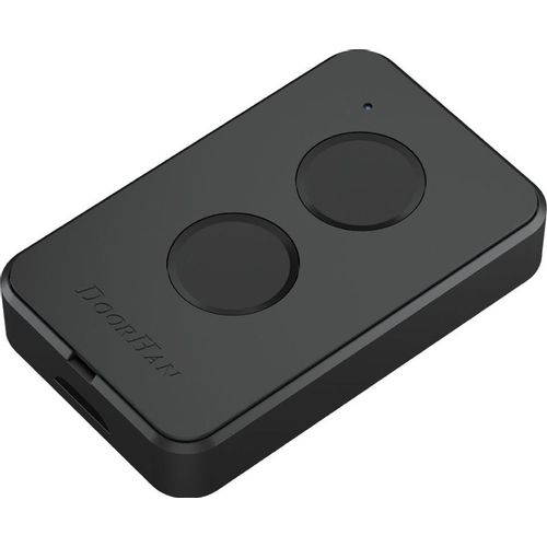 Брелок DOORHAN Transmitter 2-Pro [00-00037050]