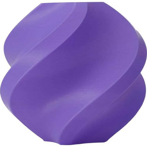 Пластик BAMBU LAB A00-P5-1.75-1000-SPL PLA/ 1.75мм/ 1кг/ фиолетовый