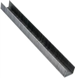 Скобы для степлера Kraftool 31787-16