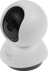 Камера видеонаблюдения IP TP-LINK Tapo C220, белый