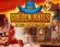 Изображение товара Игра IMMANITAS Golden Rails: Small Town Story, для  ПК,  регион: Россия,  RUS (интерфейс и субтитры)